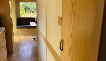 Le joli centre energetique - Foto 3