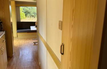 Le joli centre energetique - Foto 3