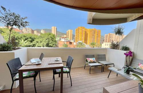 Home2Book El Encanto 3 de Mayo - Foto 20