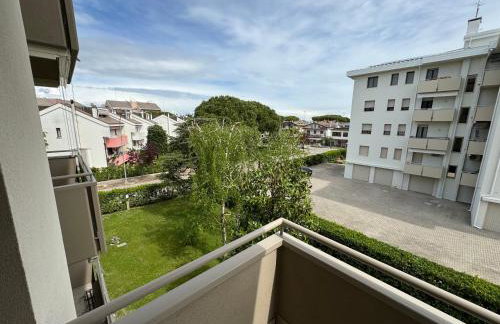 Family App4rent Betulle 5 Jesolo - Foto 7