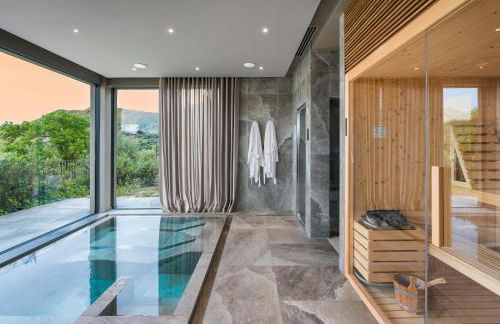 Rocca dei Saraceni - Foto 105