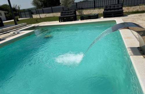 Villa Luna - Foto 44