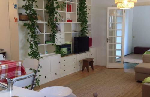 HOME SWEET HOME - Foto 2