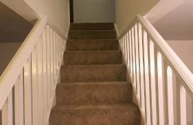 Spacious 2 Bedroom Home in Birmingham - Foto 19