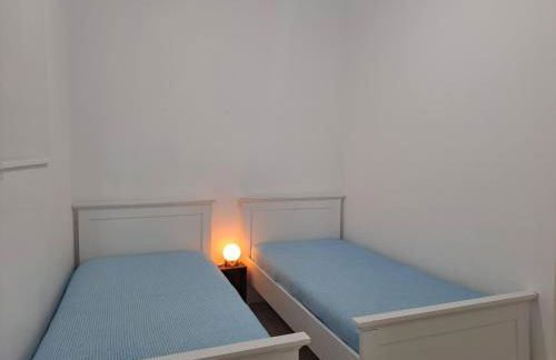 Casa Azul do Cerro - Foto 15