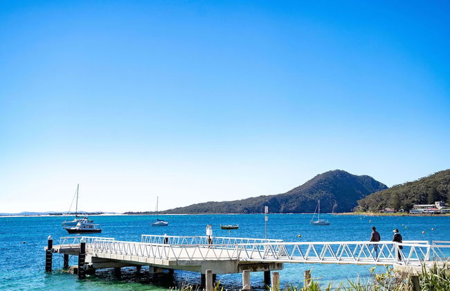 The Breakers, 16B Government Road - Foto 9