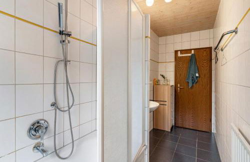 Faller-Ferien - Foto 24