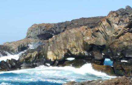 La Casita Azul - Foto 39