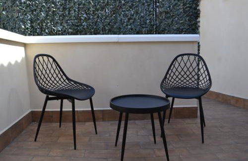 Sueños del Geoparque - Foto 11