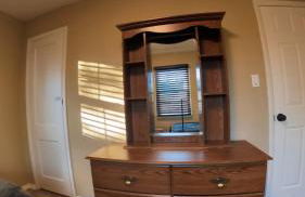 4Bedroom2Bath7GuestSleeper - Foto 29