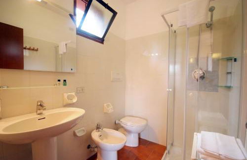 Casa Del Golfo - Foto 27