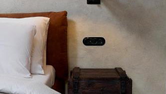 Loft 16 - Luksus & Relax - Wanna, Netflix, Parking - Foto 5