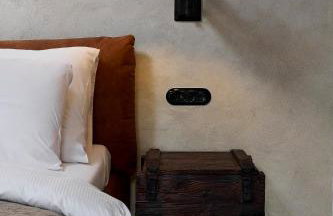 Loft 16 - Luksus & Relax - Wanna, Netflix, Parking - Foto 5