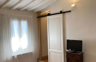 Casa Artimina - Foto 12