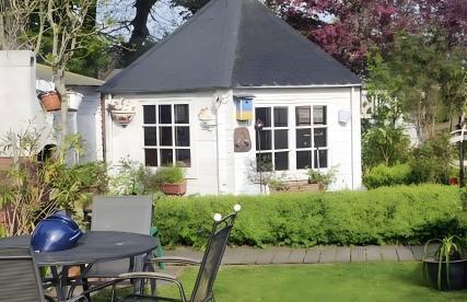 Ferienwohnung Gretchen - Photo 3