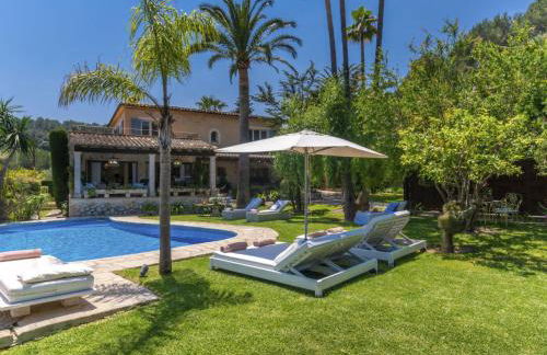 Villa La Font by Interhome - Foto 62