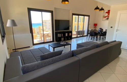 Résidence Le Provence - Foto 17