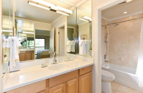 760 Cottages at Silverado condo - Foto 10