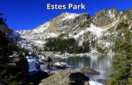 ᨒFIREHAUSᨒHotTubᨒCinemaᨒBBQᨒBadmintonᨒGames - Foto 59