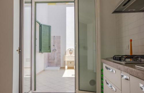 Casabellasalento - Foto 42