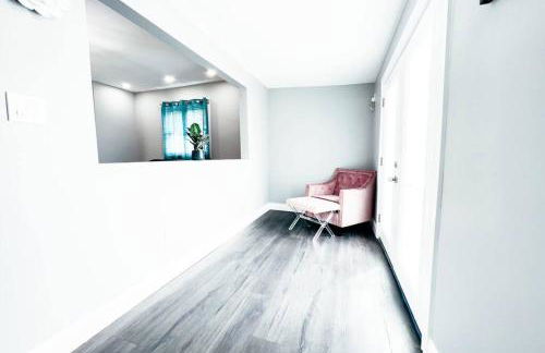 3BR House Near Falls, Casino & Attractions - Foto 10