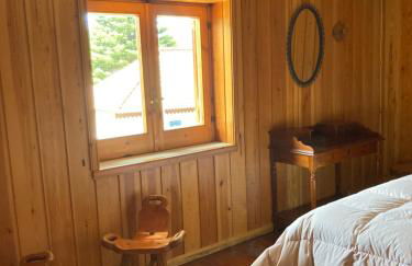 Villa Malgary - Foto 31