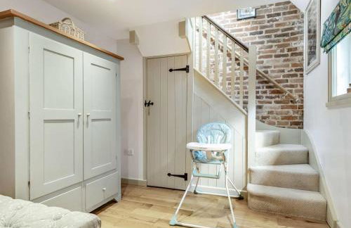 2 Bed in Ashbourne oc-89339 - Foto 20