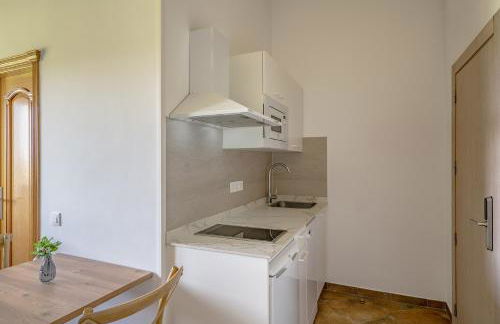 Apartamentos Peñas Blancas - Foto 30