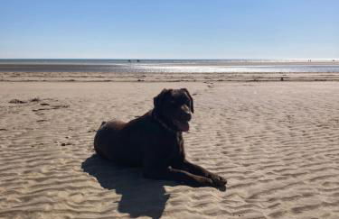 Chalet K94 - Sunset View - Foto 28