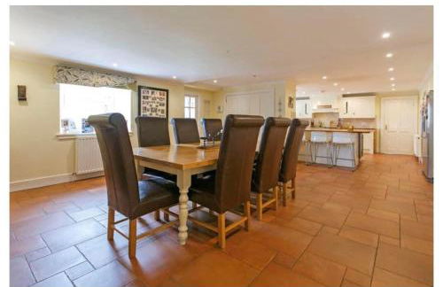 Brig o Doon House Alloway - Foto 6