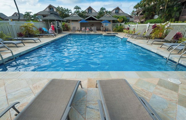 Sandpiper 120b - Foto 12