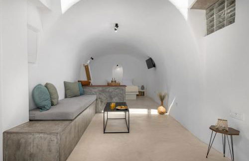 Geminos Complex Villas - Foto 44