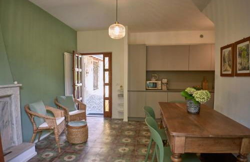 Persimmon Lake Como Lodge - Foto 15