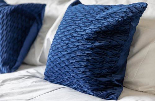 3 Bed Home from Home, Family, Workers and Friends - Foto 40