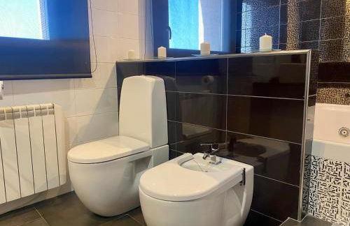 Casacastillo28 - Foto 17