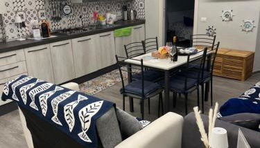 A ca du Kubla - Foto 3