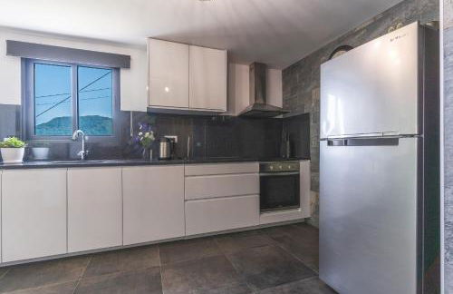 Mystic Mountain by Atlantic Holiday - Foto 14