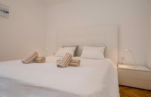 Villa Santino - Foto 68