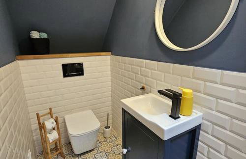 Casa Viento - Foto 21