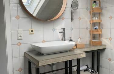 Chiemgau-LOFT zwischen Seenzauber und Gipfelglück - Foto 26