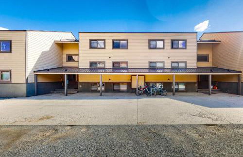 Ski-riffic - Foto 17