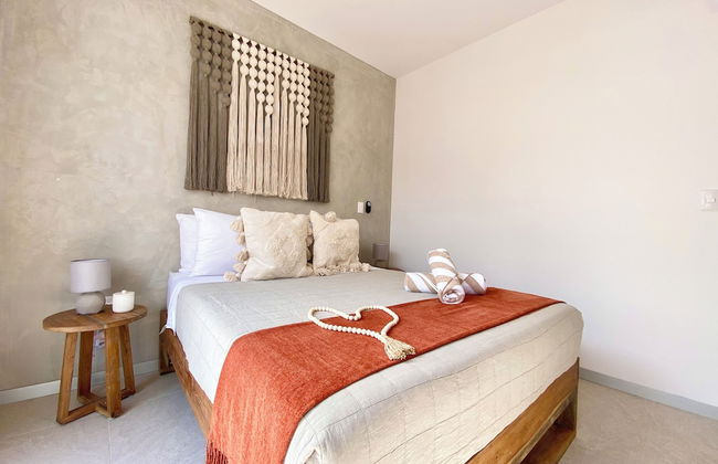 Urban Towers by Andiani Travel - Photo 2