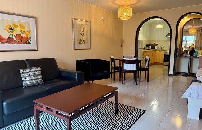 Falesia Gardens - Photo 27