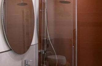 Vicolo Al Castello - Langhe e Monferrato Suites - Foto 14