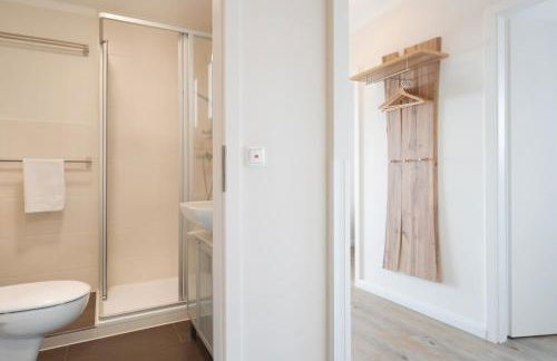 Münstedt 9185 - Staberdorf - Foto 27