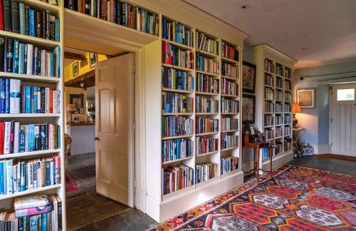 Finest Retreats - New Park Farm - Photo 14