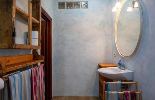 la porta di destra - Photo 11