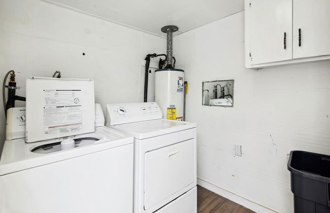 River & Ezra's Playhouse - Foto 10