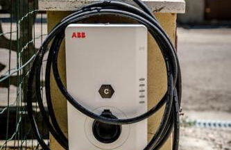 Casa Ilda AC, WiFi Private parking - Foto 40