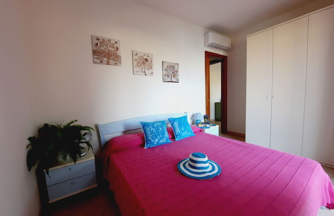 Le Rezidenze Desideri di Gallura - Foto 4